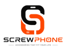 ScrewPhone - Home